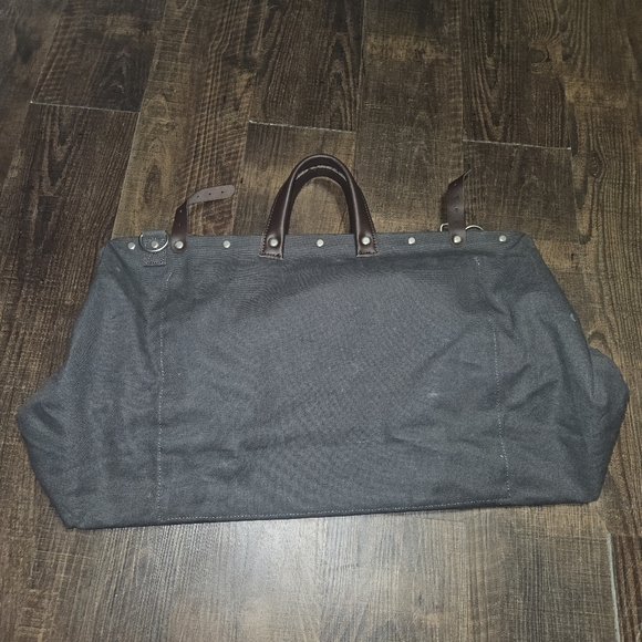 Line Of Trade Weekender - Picture 3 of 6